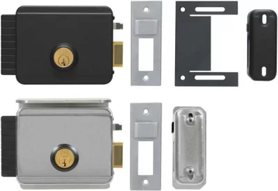 How to Import Lock Systems from Turkey