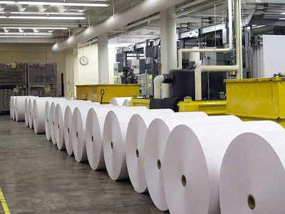Importing High-Quality Turkish Paper and Printing Materials