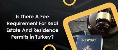 Property Ownership Services in Turkey for Foreigners